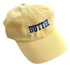 Butter Baseball Hat