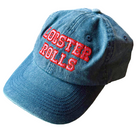 Lobster Rolls Baseball Hat