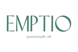 EMPTIO